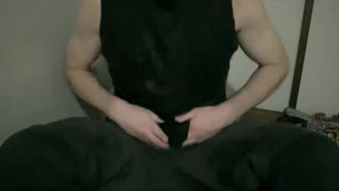 Snapshot of alphajosh chatting on 02-10-26, 10:47 alphajosh online show from 02-10-26, 10:47