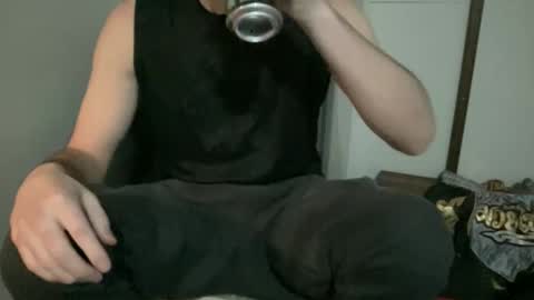 Snapshot of alphajosh chatting on 02-12-26, 01:44 alphajosh online show from 02-12-26, 01:44