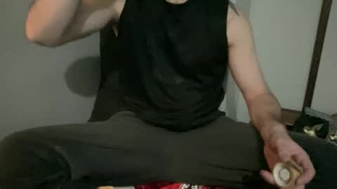 Snapshot of alphajosh chatting on 02-12-26, 11:44 alphajosh online show from 02-12-26, 11:44