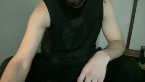 Snapshot of alphajosh chatting on 02-14-26, 12:29 alphajosh online show from 02-14-26, 12:29