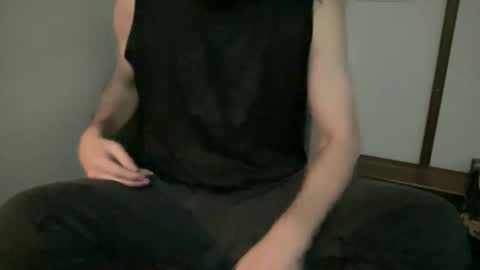 Snapshot of alphajosh chatting on 02-16-26, 12:18 alphajosh online show from 02-16-26, 12:18