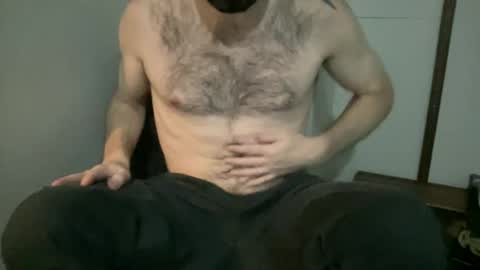 Snapshot of alphajosh chatting on 02-18-26, 12:50 alphajosh online show from 02-18-26, 12:50