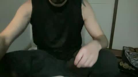 Snapshot of alphajosh chatting on 02-19-26, 11:56 alphajosh online show from 02-19-26, 11:56