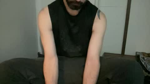 Snapshot of alphajosh chatting on 02-24-26, 01:03 alphajosh online show from 02-24-26, 01:03