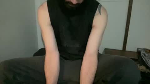 Snapshot of alphajosh chatting on 02-25-26, 01:15 alphajosh online show from 02-25-26, 01:15