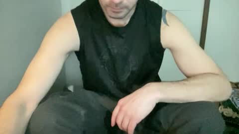 Snapshot of alphajosh chatting on 02-28-26, 09:32 alphajosh online show from 02-28-26, 09:32