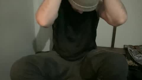 Snapshot of alphajosh chatting on 03-02-26, 12:35 alphajosh online show from 03-02-26, 12:35