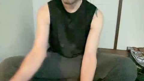 Snapshot of alphajosh chatting on 03-02-26, 07:26 alphajosh online show from 03-02-26, 07:26