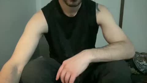 alphajosh online show from 03-30-26, 12:00