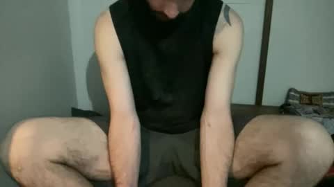 alphajosh online show from 04-11-26, 12:04