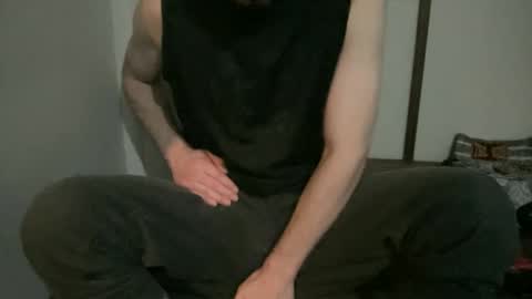 alphajosh online show from 04-12-26, 12:26