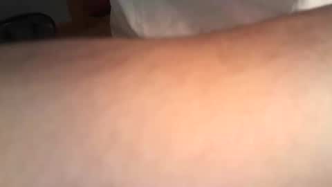 Snapshot of alphamalesensual chatting on 04-03-26, 02:15 alphamalesensual online show from 04-03-26, 02:15