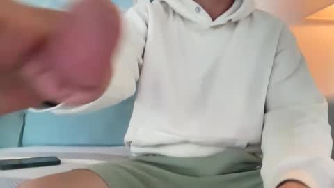 MasterJax69 online show from 05-03-26, 12:11