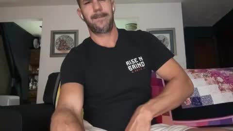 MasterJax69 online show from 05-27-26, 10:34