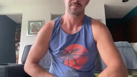 MasterJax69 online show from 06-10-26, 03:11