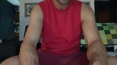 MasterJax69 online show from 06-11-26, 11:19