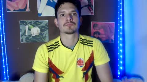 alphamercury online show from 07-08-26, 05:23