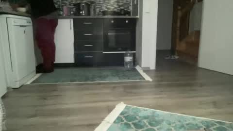 AlphAndre online show from 01-17-25, 05:30