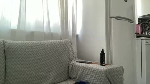 AlphAndre online show from 01-19-25, 08:29