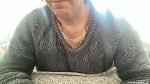 AlphAndre online show from 01-27-25, 09:44