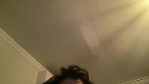 AlphAndre online show from 01-27-25, 05:58