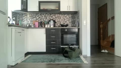 AlphAndre online show from 02-01-25, 06:21