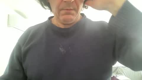 AlphAndre online show from 02-02-25, 09:30