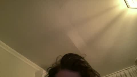 AlphAndre online show from 02-10-25, 05:19