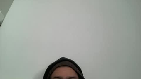 AlphAndre online show from 02-25-25, 06:03