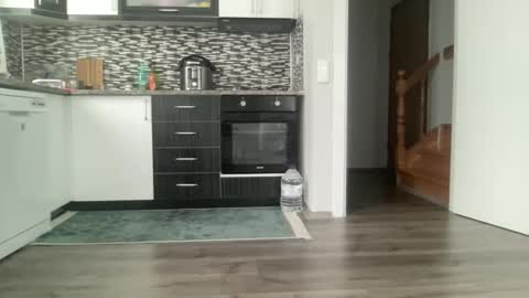 AlphAndre online show from 03-03-25, 05:42