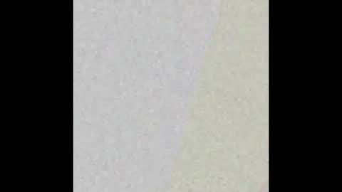 alphanumericcharactars online show from 09-11-25, 04:29