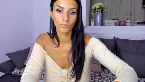 Michelle online show from 09-20-25, 09:16