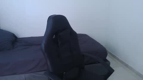 Snapshot of alphas_latins chatting on 05-22-26, 06:02 alphas_latins online show from 05-22-26, 06:02