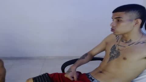Snapshot of alphas_latins chatting on 05-23-26, 04:00 alphas_latins online show from 05-23-26, 04:00