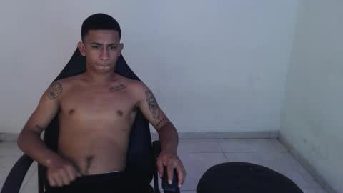 Snapshot of alphas_latins chatting on 06-03-26, 07:08 alphas_latins online show from 06-03-26, 07:08