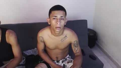 Snapshot of alphas_latins chatting on 06-04-26, 06:58 alphas_latins online show from 06-04-26, 06:58