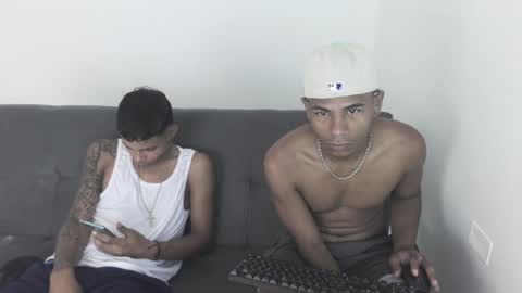 Snapshot of alphas_latins chatting on 06-16-26, 07:16 alphas_latins online show from 06-16-26, 07:16