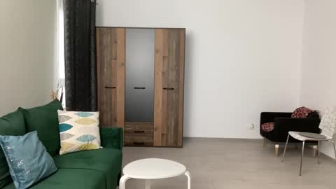 Jhonny online show from 12-02-24, 06:41