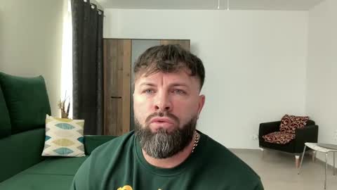 Jhonny online show from 01-10-25, 07:14