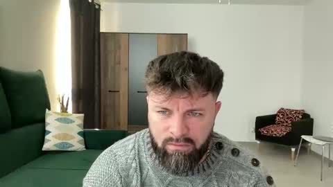 Jhonny online show from 01-14-25, 06:56