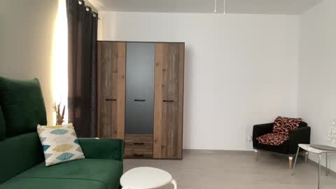 Jhonny online show from 01-16-25, 06:46