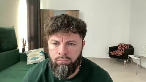 Jhonny online show from 02-11-25, 07:02