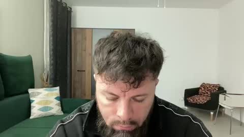 Jhonny online show from 03-03-25, 03:30