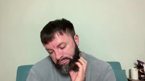 Jhonny online show from 09-16-25, 02:45