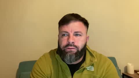 Jhonny online show from 10-01-25, 02:39