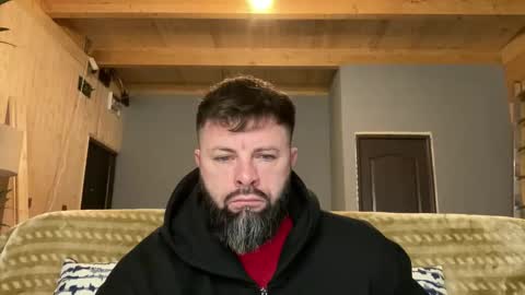 Jhonny online show from 11-07-25, 03:50