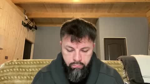 Jhonny online show from 11-11-25, 04:12