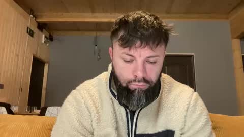 Jhonny online show from 12-02-25, 03:45