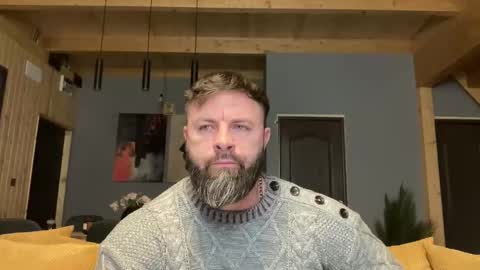 Jhonny online show from 02-23-26, 04:10