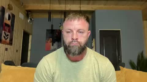 Jhonny online show from 06-22-26, 02:13